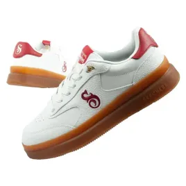 skechers-buty-meskie-sportowe-courtside-cali-dudez-biale-snoop-dogg-46