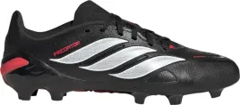 buty-pilkarskie-dla-dzieci-adidas-predator-league-fg-jr7885-rozm-38-2-3