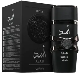 lattafa-asad-elixir-100-ml-perfumy-arabskie-meskie-edp-trwaly-zapach