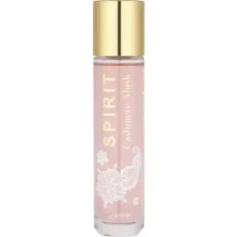 woda-perfumowana-damska-orientalna-sprit-of-cashmere-musk-30-ml