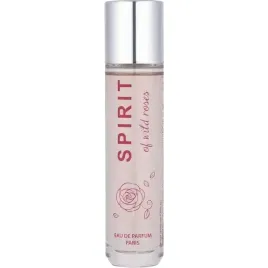 woda-perfumowana-damska-roza-sprit-of-wild-roses