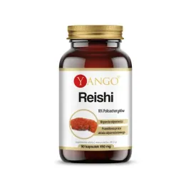 reishi