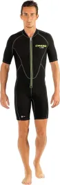 pianka-cressi-lido-man-meski-kombinezon-neoprenowy-2-mm-xl-czarny