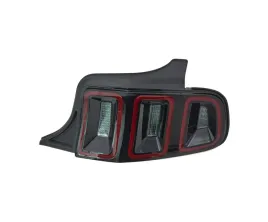 lampa-tyl-do-ford-mustang-2013-2015-dr3z13404a-prawa-eda-premium