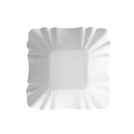 tacka-papierowa-10x10cm-500szt