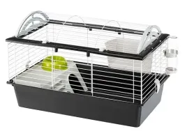 ferplast-klatka-casita-80-czarna-57065070