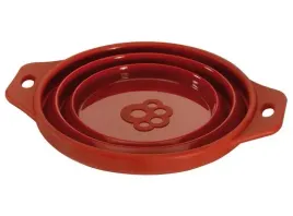 ferplast-pa-1087-miska-podrozna-05l-71087000