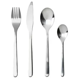 ikea-fornuft-sztucce-komplet-sztuccow-24-szt