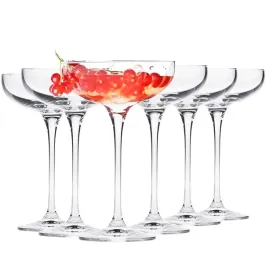 plaskie-kieliszki-do-szampana-prosecco-krosno-harmony-6-x-240-ml