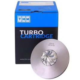 core-turbo-pasuje-do-kp39-kkk