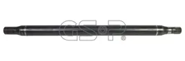 polos-napedowa-tyl-lewa-261354-gsp