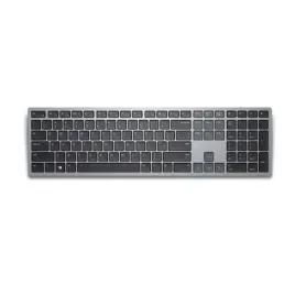 dell-keyboard-kb700-wireless-ru-2-4-ghz-bluetooth-5-0-titan-gray