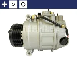 kompresor-klimatyzacji-acp685000s-mah
