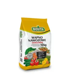 wapno-nawozowe-granulowane-10-kg-biovita