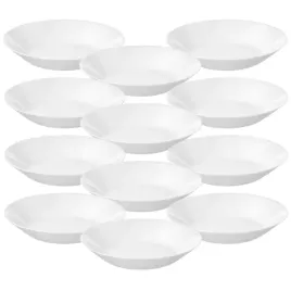 12-szt-ikea-zestaw-talerzy-oftast-obiadowe-glebokie-biale-20-cm