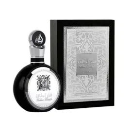 lattafa-fakhar-woda-perfumowana-dla-mezczyzn-perfumy-edp-100-ml