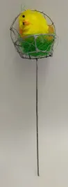 kurczak-na-piku-w-koszyczku-or-tc50639