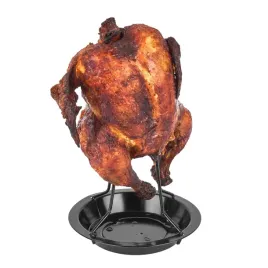 stojak-do-pieczenia-kurczaka-w-calosci-bbq-17x17x20-cm