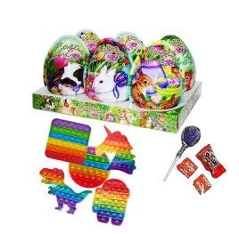 jajko-niespodzianka-zajaczek-easter-egg-suprise-xxxl-4in1-6szt