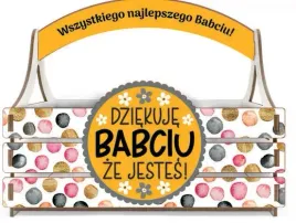 koszyczek-skrzynka-17x11x20cm-dziekuje-babciu-ze-jestes
