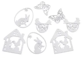 azurowe-wykrawanki-wielkanocne-4cm-6cm-8szt-or-g2467