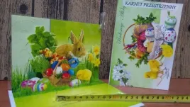 karnet-koperta-duzy-przestrzenny-wielkanoc-ogolny