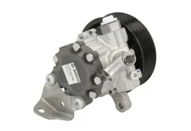 pompa-hydrauliczna-ukladu-kierowniczego-ks00000688-bos