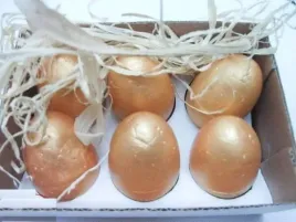 dekoracja-wielkanocna-jajka-or-wie-0149