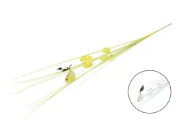 galazka-dekoracyjna-55cm-wielkanocna