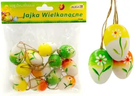 jajka-plastikowe-12szt-wielkanoc-or-wpj-8550