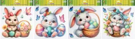 wielkanoc-witraz-ww-13-20-x-30cm