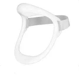 korektor-podstawy-szyi-stabilizator-podbrodka-orteza-stop-garbieniu