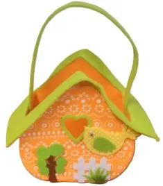 koszyczek-filcowy-domek-18x16-cm-or-sun4001