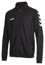 hummel-core-poly-jacker-dziecieca-bluza-sportowa-rozmiar-140