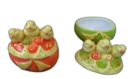 pojemnik-ceramiczny-jajko-or-por6462