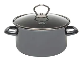 garnek-emalia-black-tiger-fi-20-cm-122220