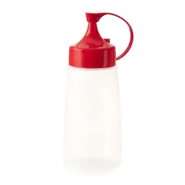 butelka-do-sosow-340-ml