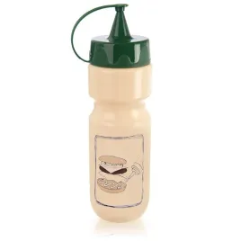 butelka-do-sosow-majonezu-680-ml
