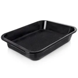 blacha-do-pieczenia-emaliowana-prostokatna-gleboka-41x32x6-cm