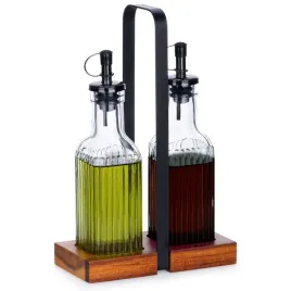 butelka-na-oliwe-i-ocet-szklana-ze-stojakiem-2x-190-ml-3-el