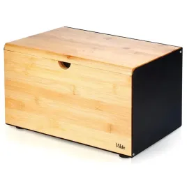 chlebak-bambusowy-metalowy-czarny-podwojna-pokrywa-355x22x205-cm