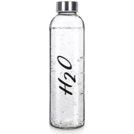 butelka-na-wode-szklana-700-ml
