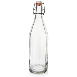 butelka-z-klipsem-szklana-750-ml