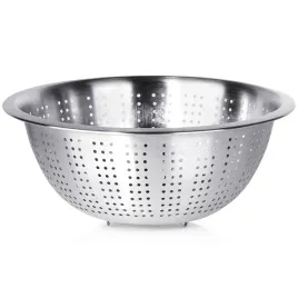 cedzak-kuchenny-stalowy-28-cm