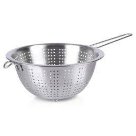 cedzak-kuchenny-stalowy-21-cm