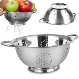 cedzak-kuchenny-stalowy-28-cm