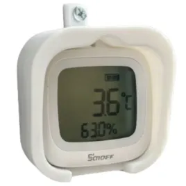 obudowa-zewnetrzna-do-sonoff-snzb-02wd-kat-30-stopni