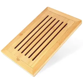 deska-do-krojenia-chleba-drewniana-38x24-cm