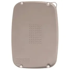 deska-do-krojenia-dwustronna-z-wypustkami-ela-375x25-cm