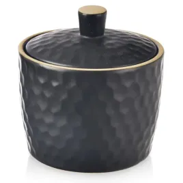 cukierniczka-ceramiczna-czarna-tea-time-320-ml